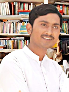 Dolat Rai Drawar