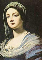 Gabrielle de Coignard