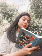 AMNA Subeen