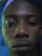 Afis olayinka Kareem