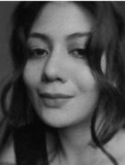 Shakilla Akmal