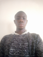 HAZEEM OLADIPUPO OLUWATOBI KAZEEM