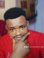 Akwu Sunday Victor