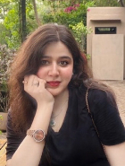 Mariyam Iqbal
