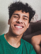 Victor Hugo Pires