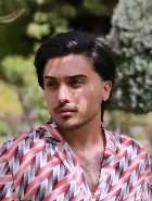 Hamid bandari
