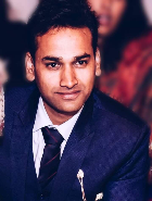 KANAK PRAKASH JOSHI