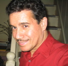 Jose Ramon Sanchez
