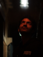 Khan Ubaid