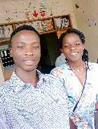 Chimwemwe Chalendewa