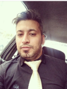 Mohsen Zohrab Beigi