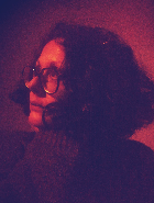 Anthi Tsekrekou