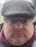 Daniel Lyons
