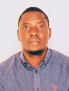 Peter Lungile Chidothe