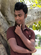 Md Shohagh
