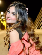 Genuine Call Girls in Sarojini Nagar @8448380779 Delhi Escort Service