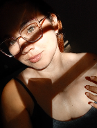 Tania Lorena Martínez