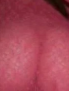 Call Girls in Noida Extension Noida 9211396314 Call Girls in Noida Extension Noida 9211396314