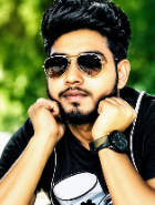 Mohammad jh roppy