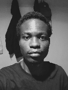 Lionel Odhiambo
