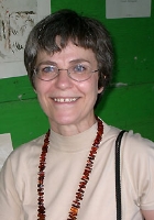 عائشة ارناؤوط