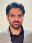 Yusof Mutahar