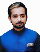 Danish Sarfraz