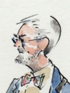 John Beattie