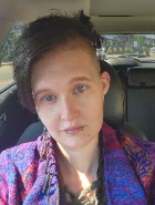 Lilith Van'Nightinveil