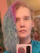 Lilith Van'Nightinveil