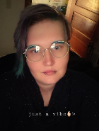 Lilith Van'Nightinveil