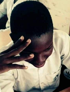 Joseph Abu Francis