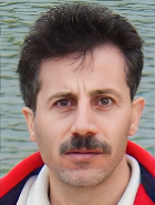 Habib Dabajeh