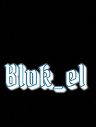 blvk el