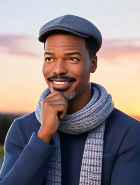 Miguel McCray