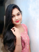 Shili Behera