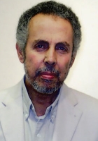 Fawzi Karim