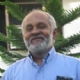 Prof.Hrushikesha Mohanty