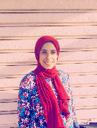 Eman Hany