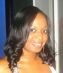Patricia Lafontant