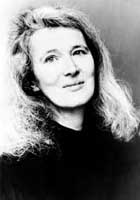 Angela Carter