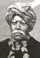 Kandukuri Veeresalingam