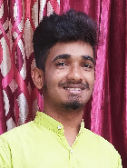 Shrishail bhadsingi