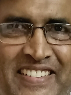 Piyush Srivastava