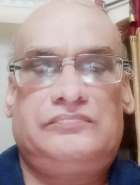 RADHAKRISHNAN KRISHNAN