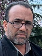 Ahmed Alimam