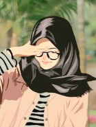 Nigar KASAP