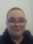 dawn gaydos