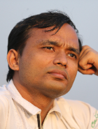 Shamol Nath