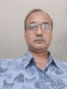 Muhammad Ashraful Alam